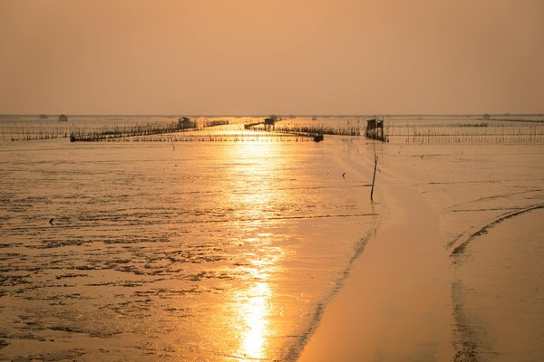 Réserver son hébergement via une agence de voyage ou de manière indépendante