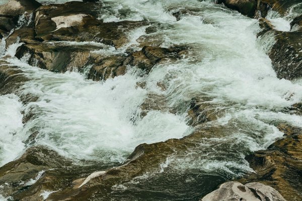 Économie collaborative et voyage : un mariage économique