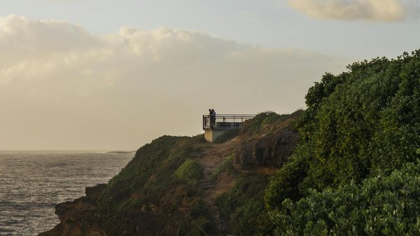 Comment préparer son premier voyage de groupe