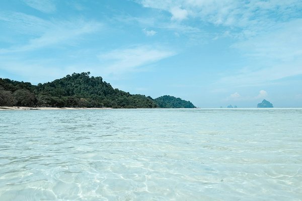 Trouvez facilement la salle de réception ou de mariage parfaite