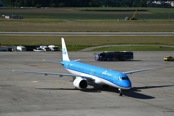 Découvrez les 10 plus belles plages du monde